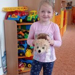 phoca_thumb_m_zajci a zvtka 11 Fotogalerie